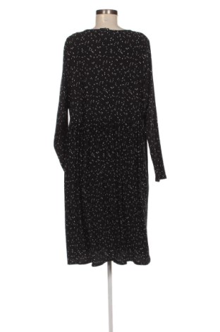 Sukienka Evans, Rozmiar XXL, Kolor Kolorowy, Cena 116,99 zł