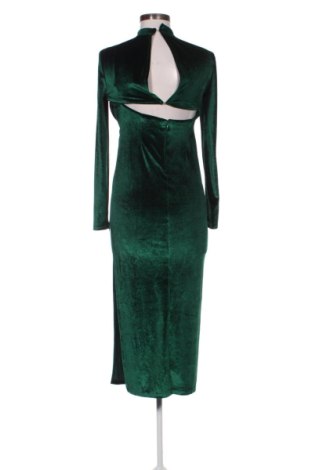 Sukienka Eve, Rozmiar XS, Kolor Zielony, Cena 160,75 zł