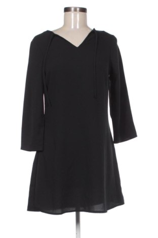 Sukienka Even&Odd, Rozmiar S, Kolor Czarny, Cena 34,97 zł