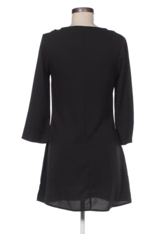 Sukienka Even&Odd, Rozmiar S, Kolor Czarny, Cena 34,97 zł