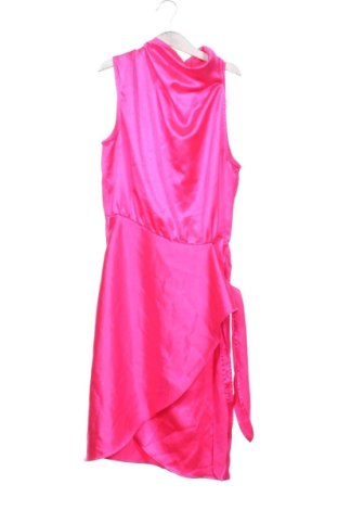 Φόρεμα Even&Odd, Μέγεθος XS, Χρώμα Ρόζ , Τιμή 23,99 €