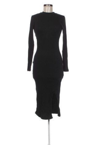 Sukienka Even&Odd, Rozmiar S, Kolor Czarny, Cena 166,99 zł