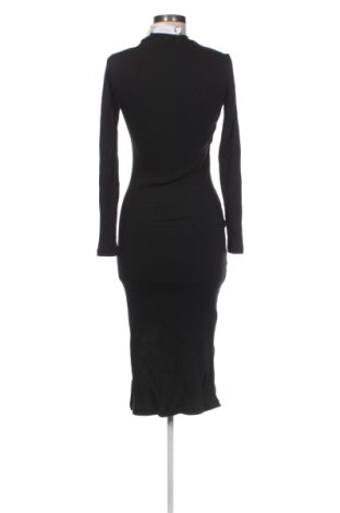 Sukienka Even&Odd, Rozmiar S, Kolor Czarny, Cena 166,99 zł