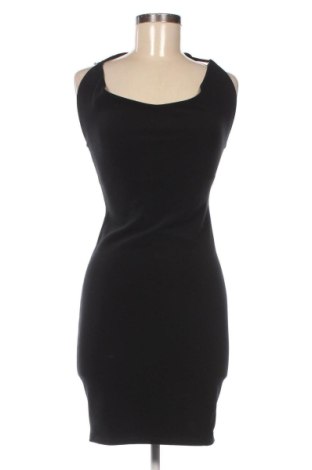 Rochie Even&Odd, Mărime S, Culoare Negru, Preț 38,92 Lei