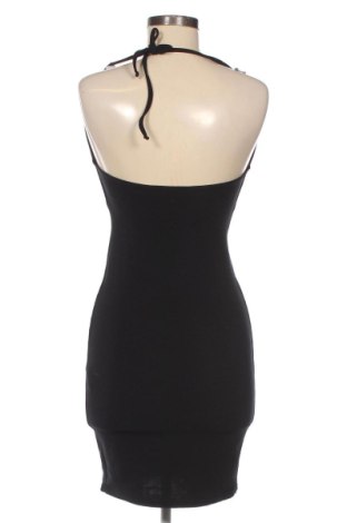 Rochie Even&Odd, Mărime S, Culoare Negru, Preț 38,92 Lei