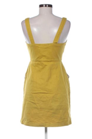 Rochie Even&Odd, Mărime S, Culoare Galben, Preț 39,38 Lei