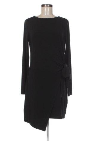 Šaty  Even&Odd, Veľkosť XL, Farba Čierna, Cena  30,95 €