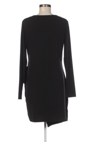 Šaty  Even&Odd, Veľkosť XL, Farba Čierna, Cena  30,95 €