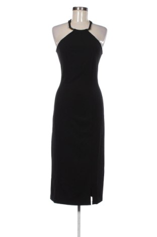 Šaty  Even&Odd, Velikost M, Barva Černá, Cena  939,00 Kč