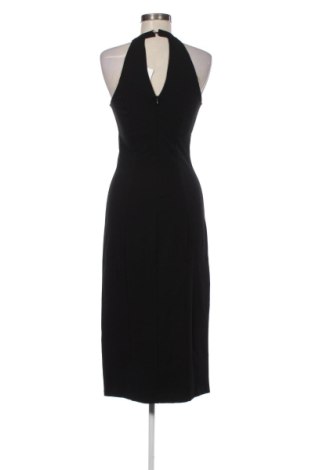 Šaty  Even&Odd, Velikost M, Barva Černá, Cena  939,00 Kč