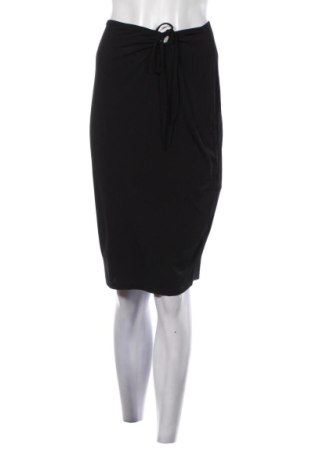 Sukienka Even&Odd, Rozmiar S, Kolor Czarny, Cena 133,99 zł