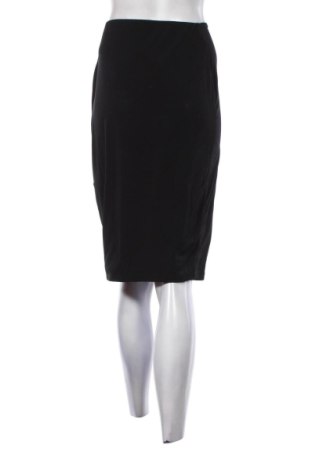 Sukienka Even&Odd, Rozmiar S, Kolor Czarny, Cena 133,99 zł