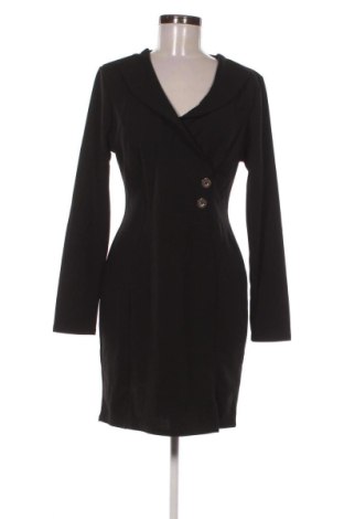 Šaty  Even&Odd, Velikost M, Barva Černá, Cena  939,00 Kč