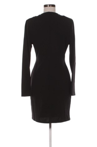 Šaty  Even&Odd, Velikost M, Barva Černá, Cena  939,00 Kč