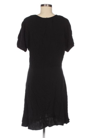 Sukienka Even&Odd, Rozmiar L, Kolor Czarny, Cena 133,99 zł