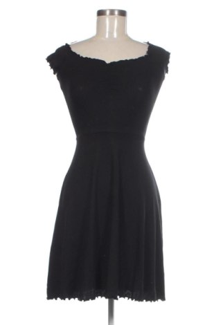 Sukienka Even&Odd, Rozmiar XXS, Kolor Czarny, Cena 166,99 zł