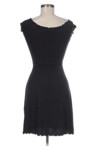 Sukienka Even&Odd, Rozmiar XXS, Kolor Czarny, Cena 166,99 zł