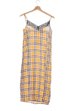 Рокля Even&Odd, Размер XS, Цвят Многоцветен, Цена 31,65 €