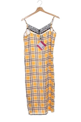 Рокля Even&Odd, Размер XS, Цвят Многоцветен, Цена 31,65 €