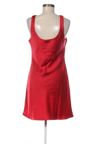 Sukienka Even&Odd, Rozmiar M, Kolor Czerwony, Cena 250,99 zł