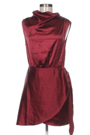 Φόρεμα Even&Odd, Μέγεθος M, Χρώμα Κόκκινο, Τιμή 37,99 €