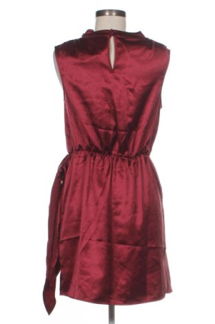 Φόρεμα Even&Odd, Μέγεθος M, Χρώμα Κόκκινο, Τιμή 37,99 €