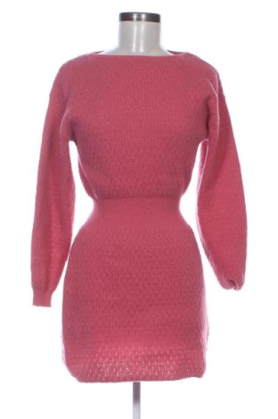 Φόρεμα Even&Odd, Μέγεθος XS, Χρώμα Ρόζ , Τιμή 37,99 €