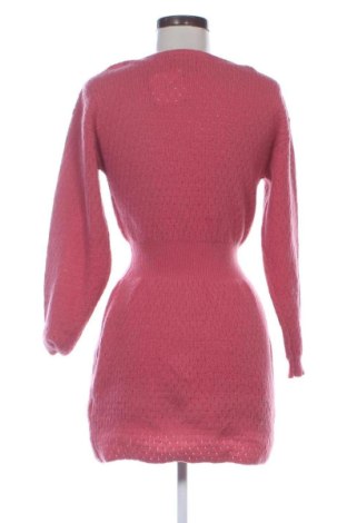 Φόρεμα Even&Odd, Μέγεθος XS, Χρώμα Ρόζ , Τιμή 37,99 €