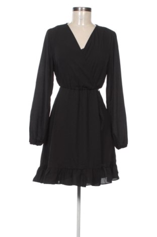 Φόρεμα Even&Odd, Μέγεθος S, Χρώμα Μαύρο, Τιμή 37,99 €