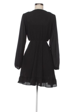 Φόρεμα Even&Odd, Μέγεθος S, Χρώμα Μαύρο, Τιμή 37,99 €