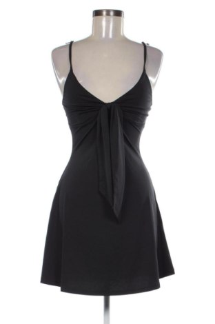 Rochie Even&Odd, Mărime S, Culoare Negru, Preț 196,99 Lei