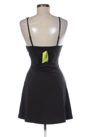 Rochie Even&Odd, Mărime S, Culoare Negru, Preț 196,99 Lei