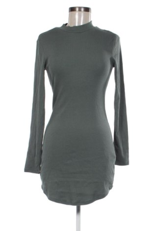 Ruha Even&Odd, Méret M, Szín Zöld, Ár 8 264 Ft