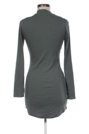 Ruha Even&Odd, Méret M, Szín Zöld, Ár 8 264 Ft