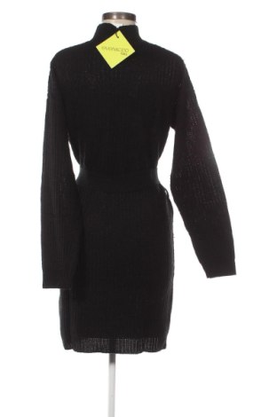 Φόρεμα Even&Odd, Μέγεθος XL, Χρώμα Μαύρο, Τιμή 37,99 €