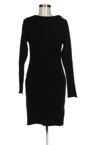 Šaty  Even&Odd, Veľkosť L, Farba Čierna, Cena  20,00 €