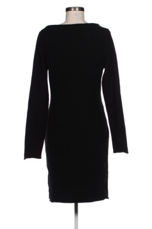 Šaty  Even&Odd, Veľkosť L, Farba Čierna, Cena  20,00 €