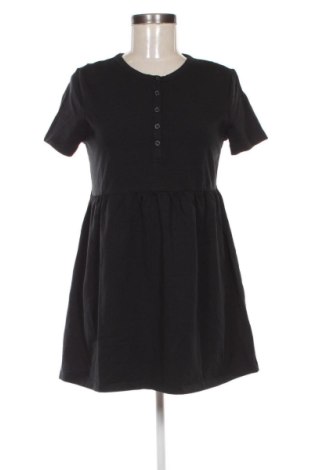 Ruha Even&Odd, Méret M, Szín Fekete, Ár 10 049 Ft