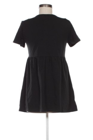 Ruha Even&Odd, Méret M, Szín Fekete, Ár 10 049 Ft