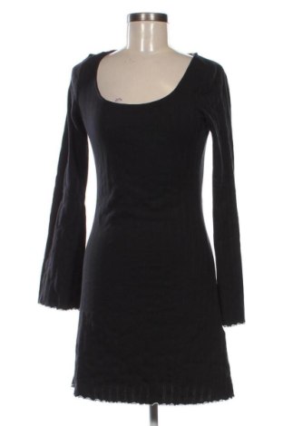Rochie Even&Odd, Mărime M, Culoare Negru, Preț 196,99 Lei