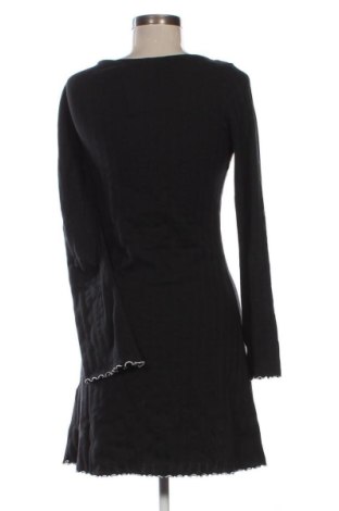 Rochie Even&Odd, Mărime M, Culoare Negru, Preț 196,99 Lei