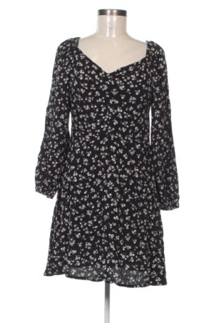 Šaty  Even&Odd, Veľkosť M, Farba Čierna, Cena  20,00 €