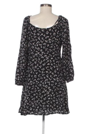 Šaty  Even&Odd, Veľkosť M, Farba Čierna, Cena  20,00 €