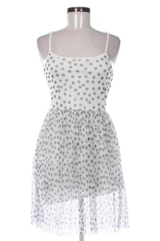 Ruha Even&Odd, Méret S, Szín Sokszínű, Ár 8 251 Ft