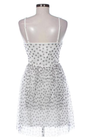 Ruha Even&Odd, Méret S, Szín Sokszínű, Ár 8 251 Ft