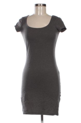 Rochie Even&Odd, Mărime S, Culoare Gri, Preț 123,99 Lei