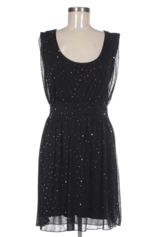 Kleid Even&Odd, Größe L, Farbe Mehrfarbig, Preis 22,00 €