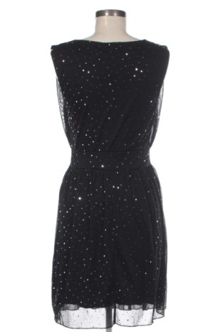 Kleid Even&Odd, Größe L, Farbe Mehrfarbig, Preis 22,00 €