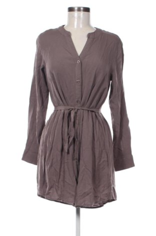 Kleid Ever.me by Takko Fashion, Größe S, Farbe Lila, Preis € 11,00