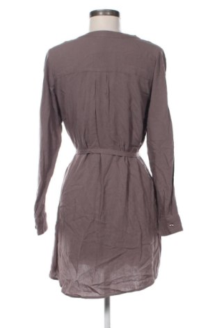 Kleid Ever.me by Takko Fashion, Größe S, Farbe Lila, Preis € 11,00